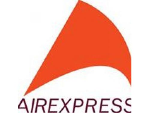 Air Express Cluj-Napoca