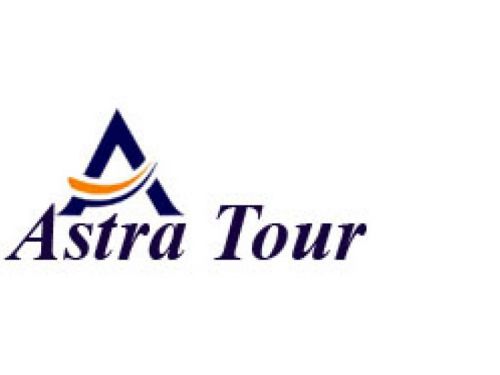 Astra Tour Cluj-Napoca