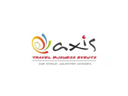 Axis Travel Cluj-Napoca (Klausenburg)