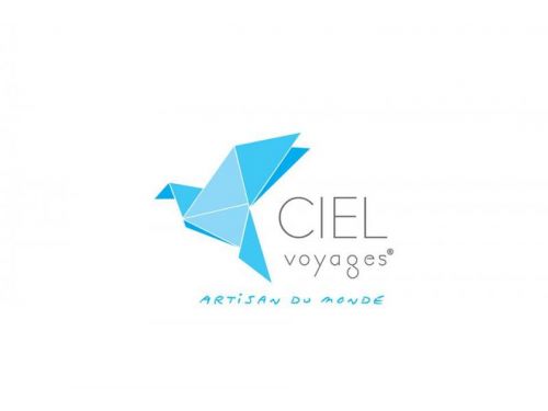 Ciel Voyages Cluj-Napoca