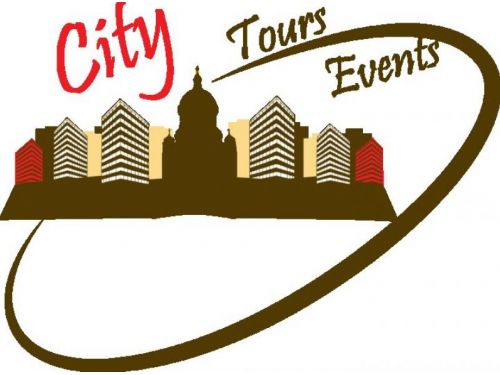 City Tours & Events Cluj-Napoca