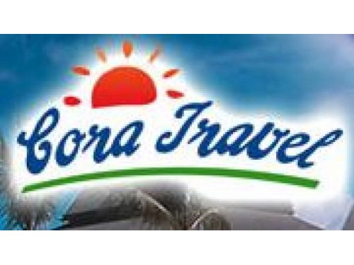 Cora Travel Agency Cluj-Napoca (Kolozsvár)