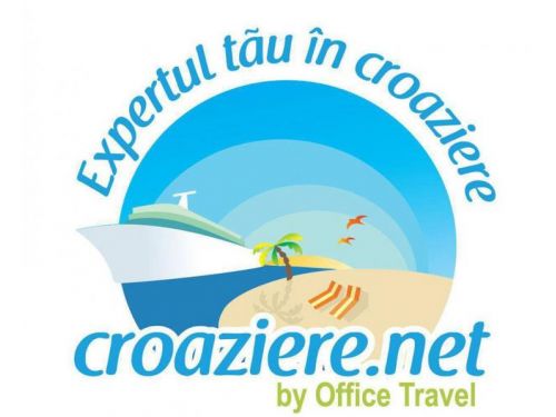 Croaziere.net By Office Travel Cluj-Napoca (Klausenburg)