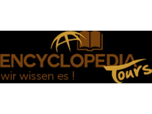 Encyclopedia Tours Cluj-Napoca