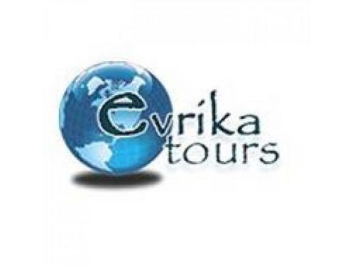 Evrika Tours Cluj-Napoca