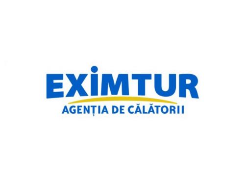 Eximtur Cluj-Napoca