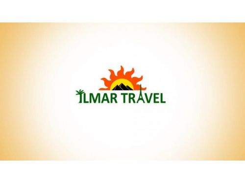 Ilmar Travel Cluj-Napoca