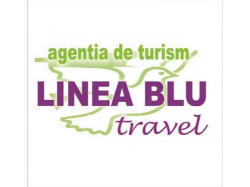 Linea Blu Travel Cluj-Napoca