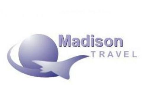 Madison Travel Cluj-Napoca