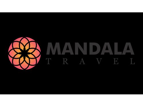 Mandala Travel Cluj-Napoca