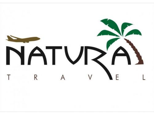 Natura Travel Cluj-Napoca