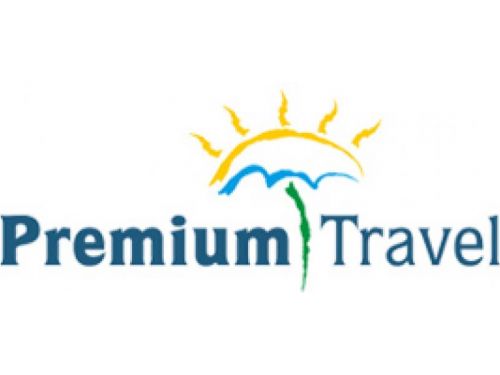 Premium Travel Cluj-Napoca (Klausenburg)