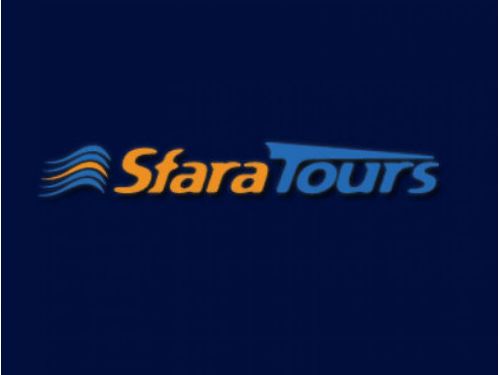 Sfara Tours Cluj-Napoca