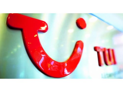 Tui Travel Center Cluj-Napoca