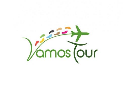 Vamos Tour Cluj-Napoca (Klausenburg)