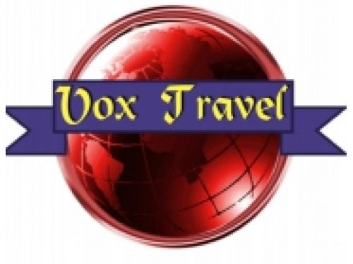 Vox Travel Cluj-Napoca