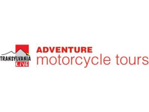 Adventure Motorcycle Tours Turda (Torda)