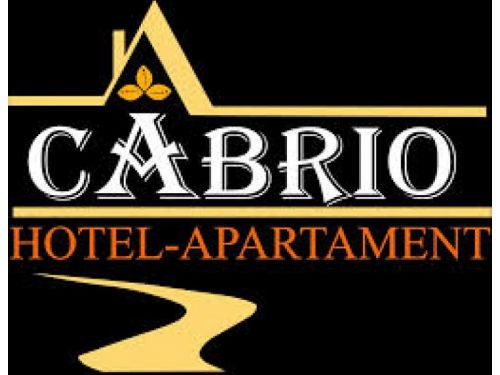 Cabrio Hotel-Apartament Cluj-Napoca