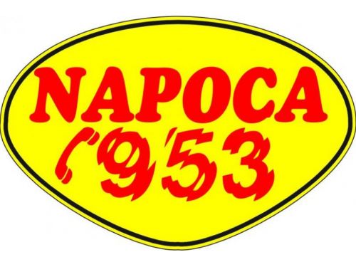 Napoca Taxi Cluj-Napoca