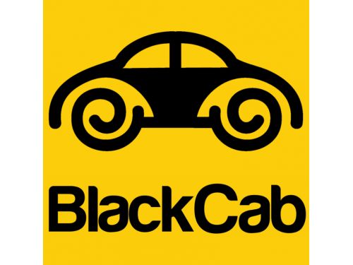 Black Cab Cluj-Napoca