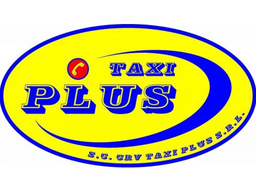 Floreşti, Plus Taxi Floreşti