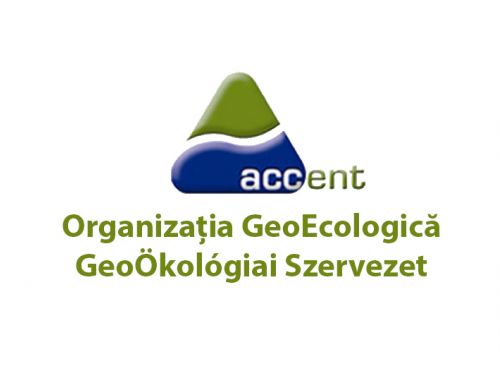 Accent Geoecological Organization Baile Tusnad (Tusnad Bath)