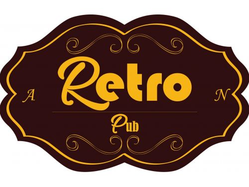 Retro Pub Gheorgheni (Gyergyószentmiklós)