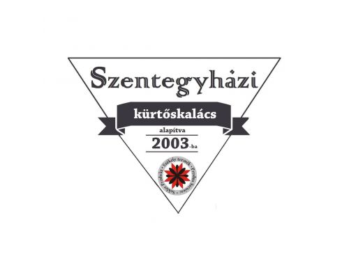 Cozonac Secuiesc 