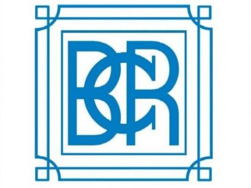 Bcr Bank Brasov (Kronstadt)