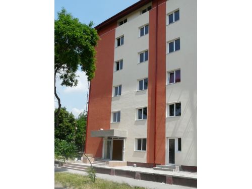 Moara Cu Noroc Hostel Arad