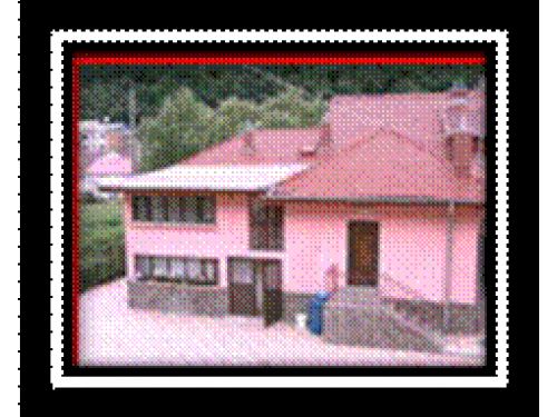 Pension Orhideea Baile Herculane (Herkulesbad)