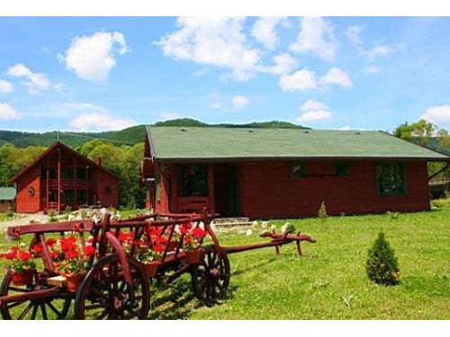 Zetevar Pension And Horse Riding Center Zetea Subcetate